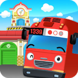 ikon Tayo Best Theme