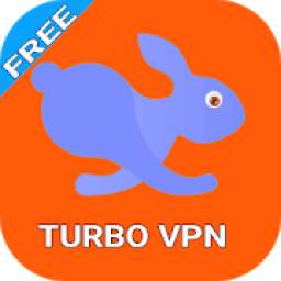 Turbo VPN 1.6