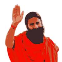 Baba Ramdev Yoga : Complete Guide