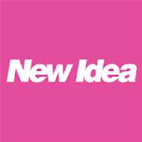 New Idea Magazine
