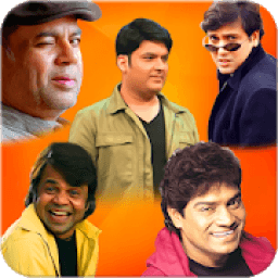 ikon Indian Comedy Video- Comedy Scenes