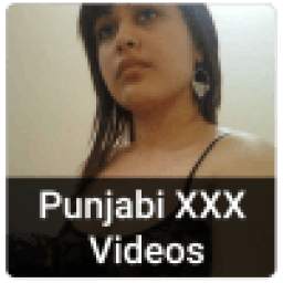 XXXX Punjabi Girl Videos