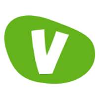 Vivastreet आइकन