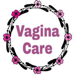 Vagina Care