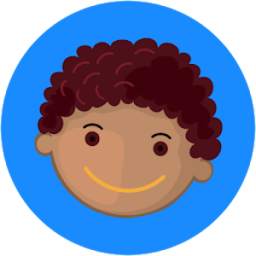 Pagalworld 4.0