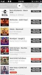 Pagalworld.com screenshot 5