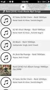 Pagalworld.com screenshot 3