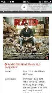 Pagalworld.com screenshot 4