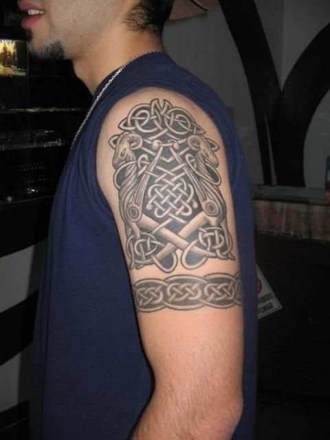 Mindblowing Tattoos Piercings 2018 screenshot 5