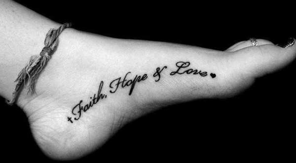 Mindblowing Tattoos Piercings 2018 screenshot 1