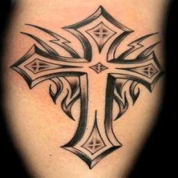 Tatoo Designs 4