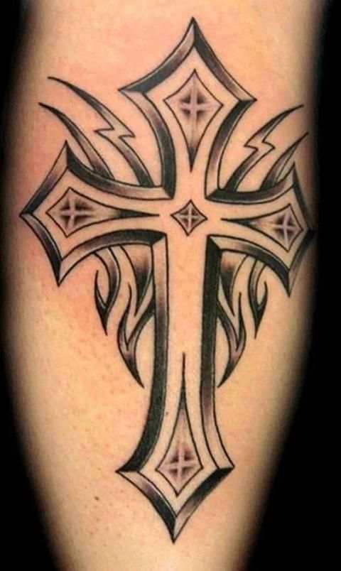 Mindblowing Tattoos Piercings 2018 screenshot 2