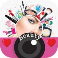 Mycam Makeup on 9Apps