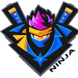 Ninja Soundboard
