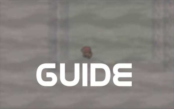 Guide For Pokemon Fire Red screenshot 2