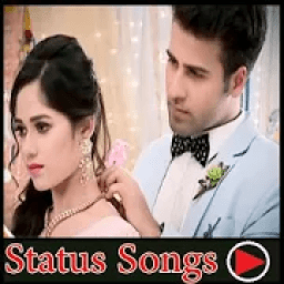 Pankti &amp; Ahaan Status Songs आइकन