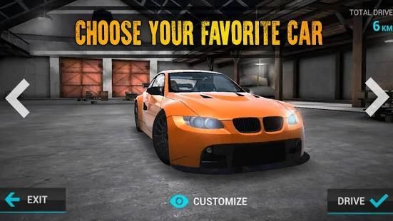 Driving School 2018 screenshot 2