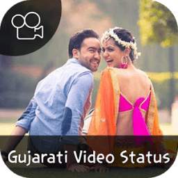 Video Status - Gujarati Songs