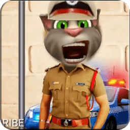 ikon Angry Billa Hindi