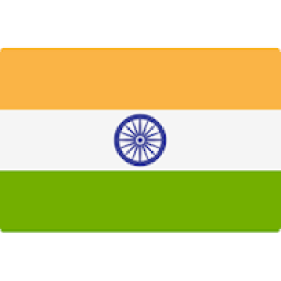 Indian Browser आइकन