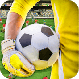 ikon sepak bola liga pahlawan 2017
