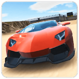 Driving School 2018 आइकन