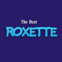 The Best of Roxette Songs on 9Apps