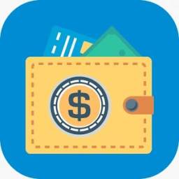 Crypto Money 1.2