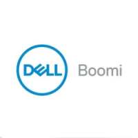 Dell Boomi on 9Apps