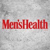 Men's Health Türkiye