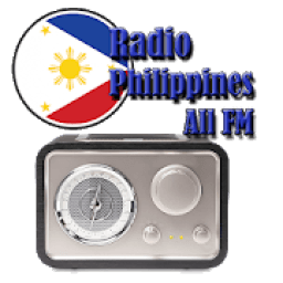 ikon Radio Philippines