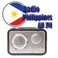 Radio Philippines on 9Apps