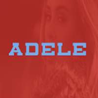 Best of Adele – 25 Songs on 9Apps