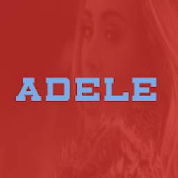 Adele 2.0