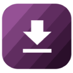 ikon watssp Story saver Pro 2018