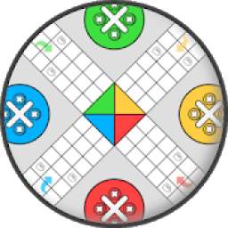 LUDO Super King