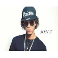 Si Tu Te Vas - Jon Z Feat Eladio Carrion on 9Apps