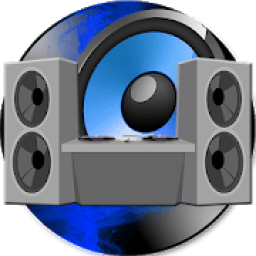 Magic DJ Virtual icon