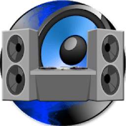 Magic DJ Virtual 1.0