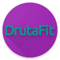 DrutaFit on 9Apps