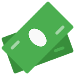 Earn Money for Simple Tasks - SuperPayment icon