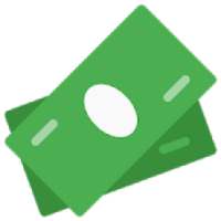 Earn Money for Simple Tasks - SuperPayment