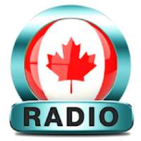 102.3 FM CINA Radio - CINA-FM ONLINE FREE APP on 9Apps