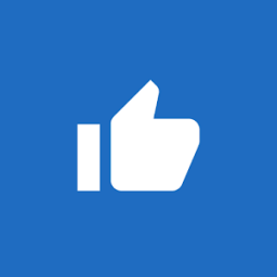 ikon FLikes - Likes for Facebook Guide