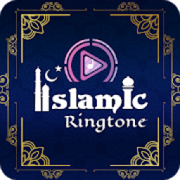 Latest Islamic Ringtones आइकन