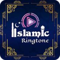 Latest Islamic Ringtones