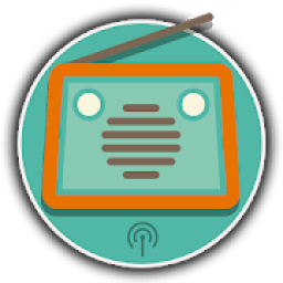 ሸገር 102.1 ኤፍ ኤም ራዲዮ ስርጭት በነጻ በመስመር ላይ በቀጥታ ስርጭት icon