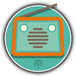 sheger fm english radio 1.0