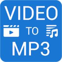 Video to MP3