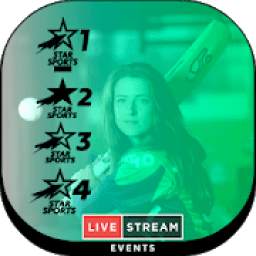 IPL indian TV 1